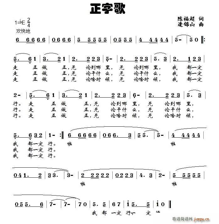 ָ豾һ(ָV)1
