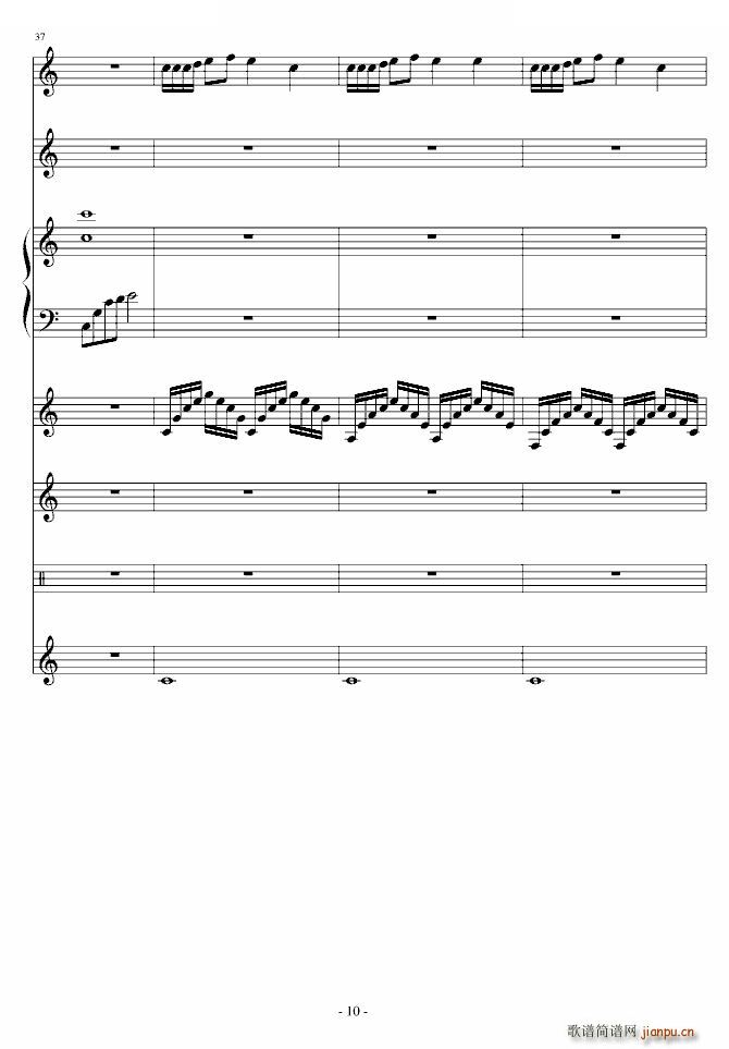 F_(ki) 惺(V)10