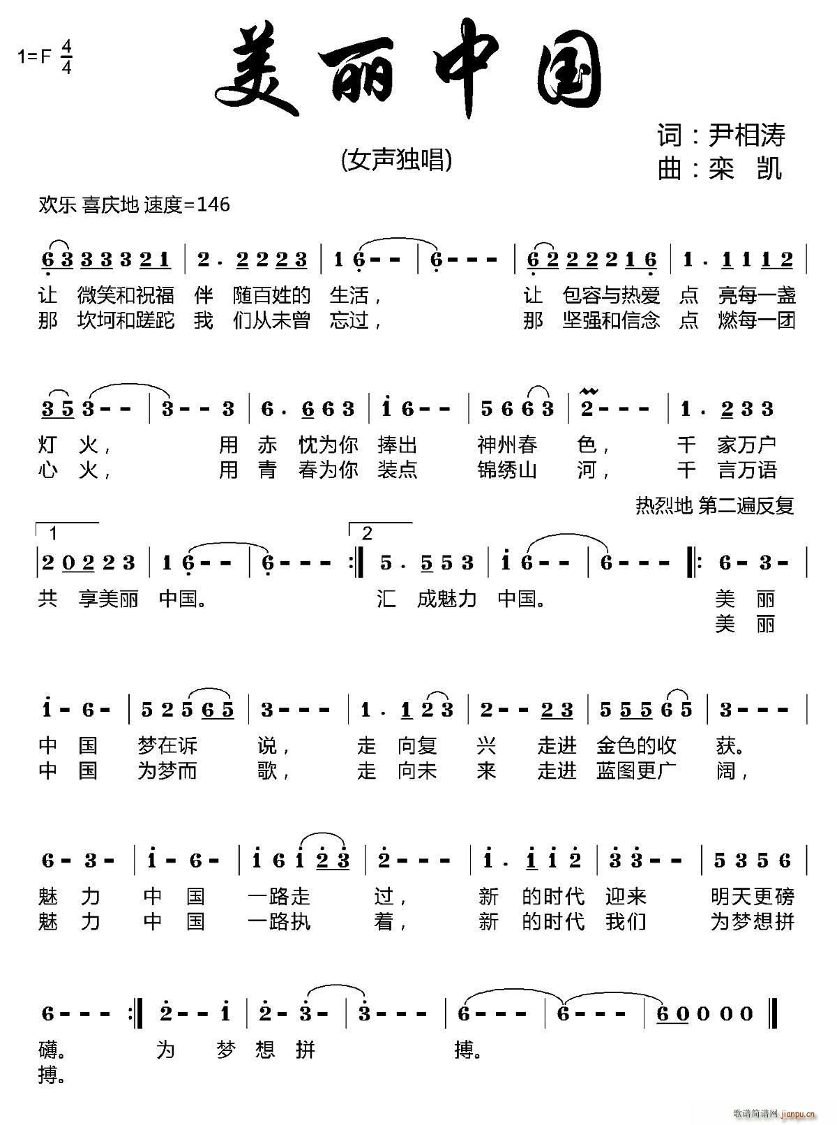 ?Ї(ָV)1