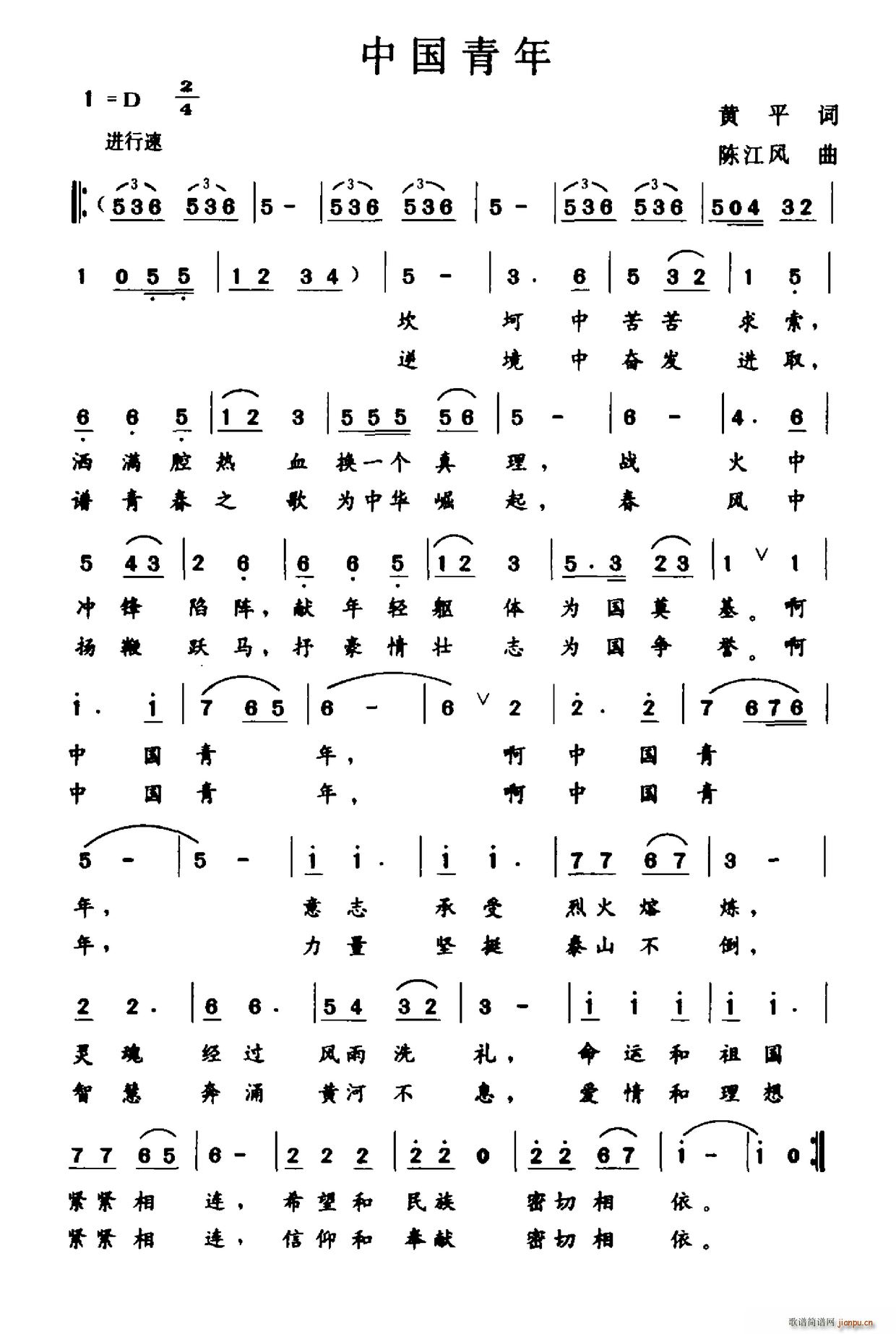 Ї(ָV)1