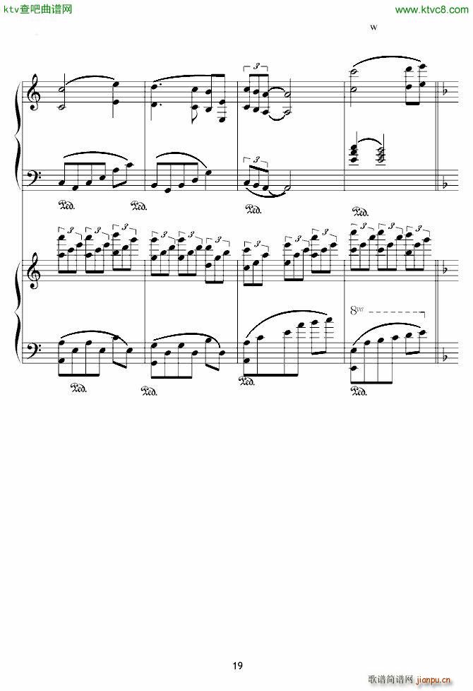 Xӛ  pٰ(V)19