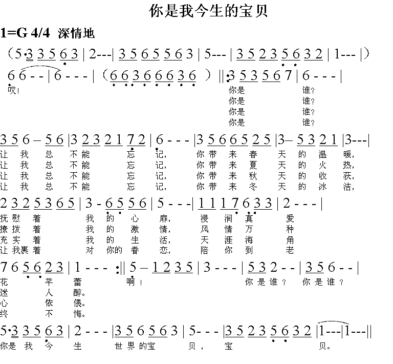 ҽČؐ(ָV)1