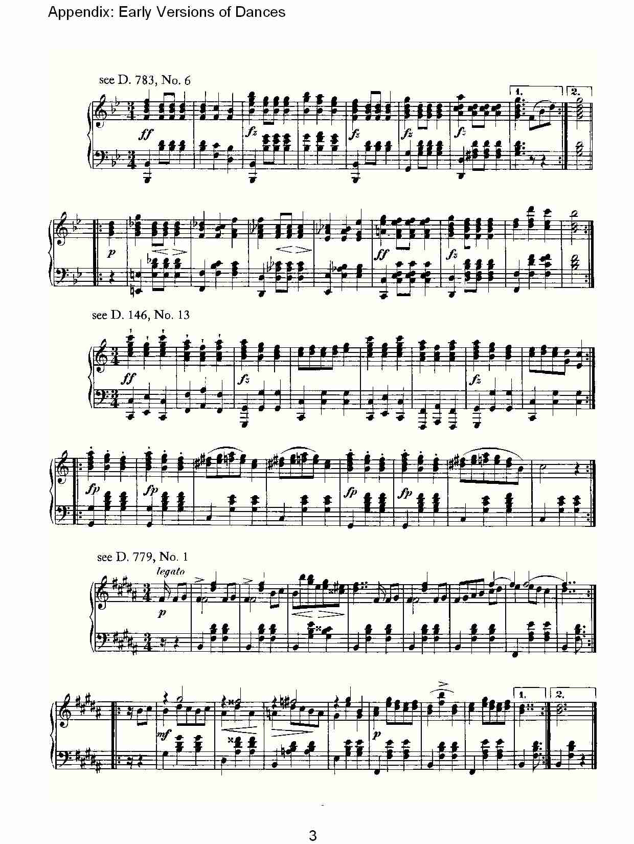 Appendix:(V)3