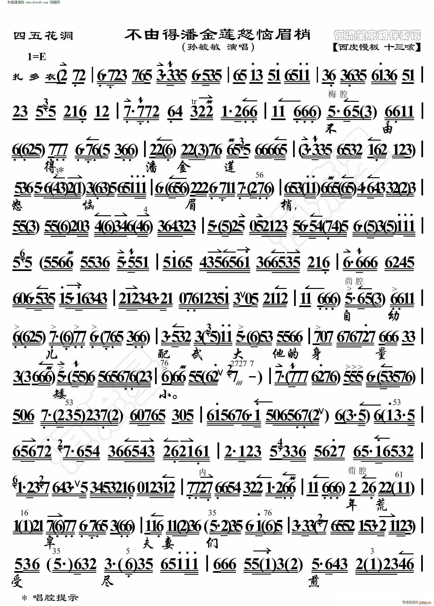 廨 ɵ˽ɏŭü V(V)1