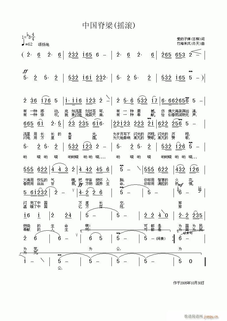 [ԭ(chung  )](i)ӏ(ָV)1
