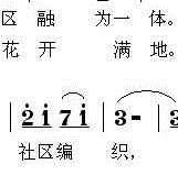 C^(ָV)22