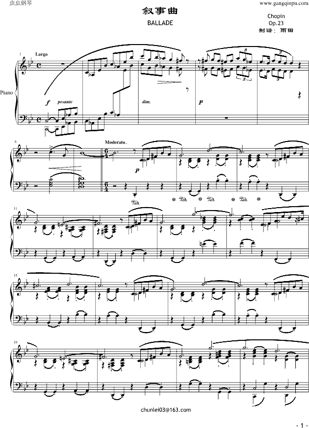 ФgС{musicfish_棩(V)1