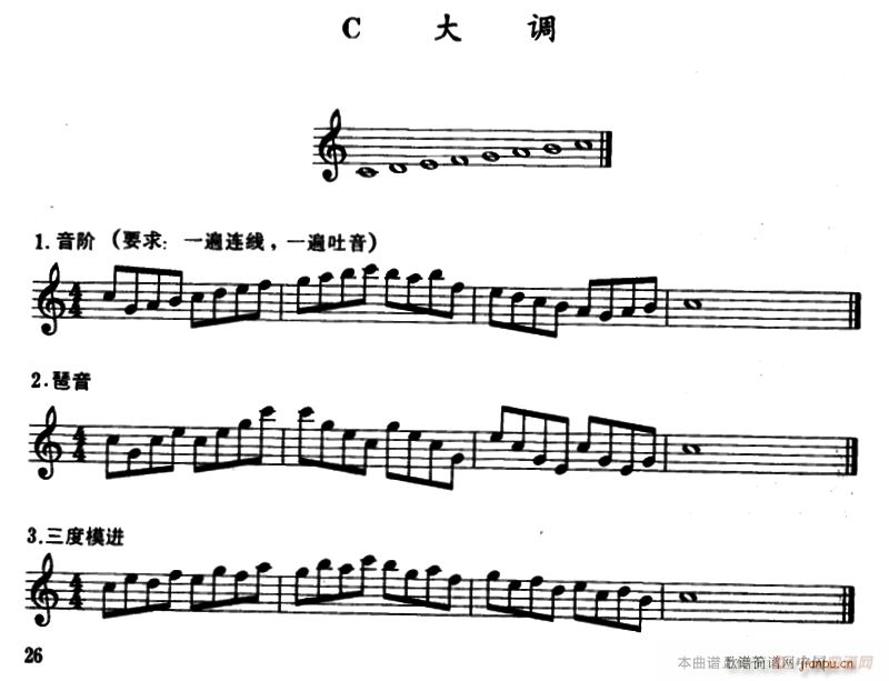 C{ aС{3׾(ʮּ)1