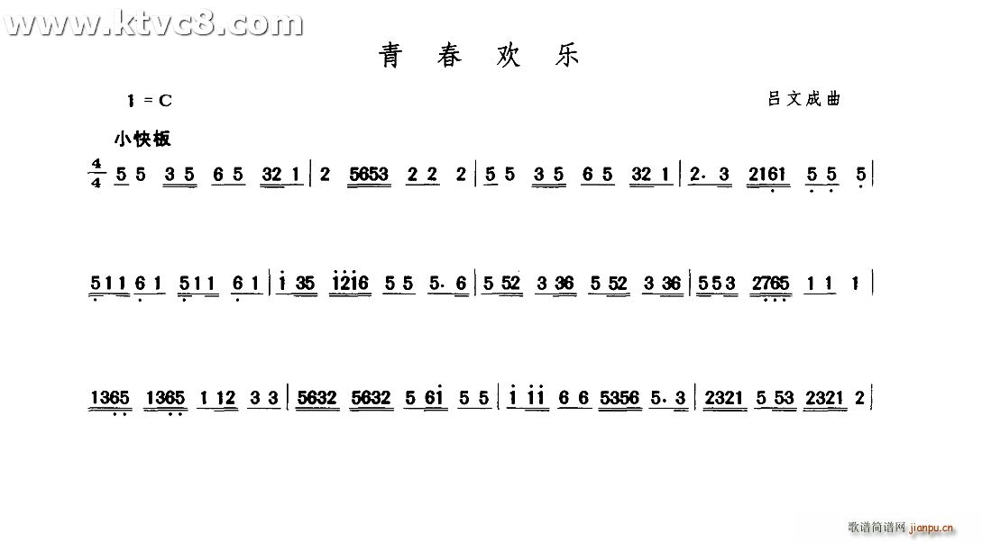 ഺL(chng)(l )(ָV)1