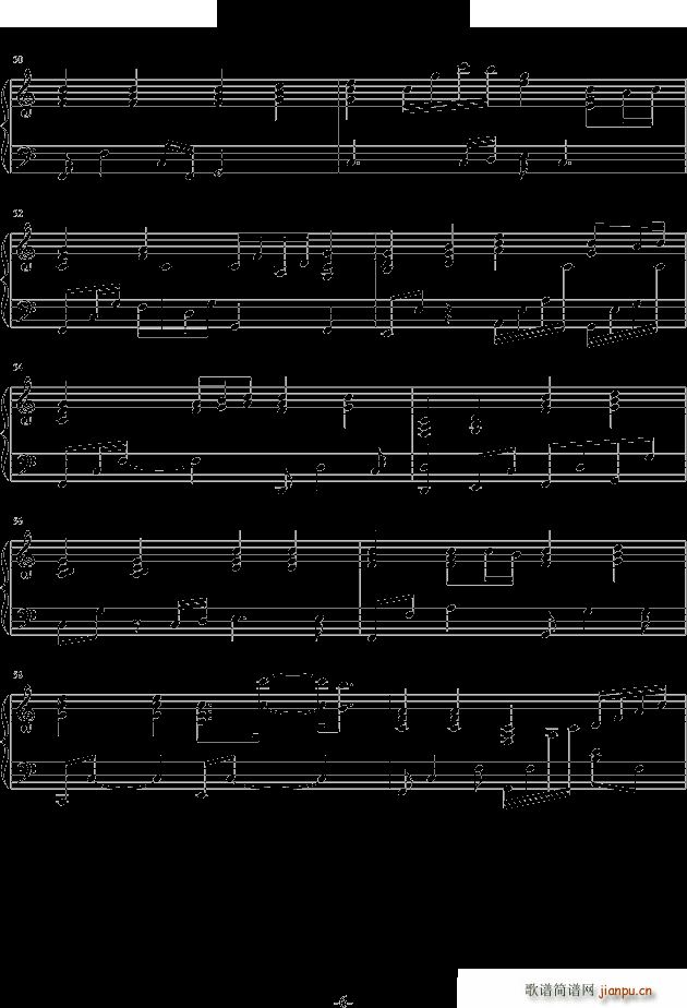 иX(ju) ٰ(V)6