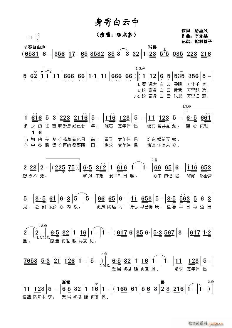 ?İ(ָV)1