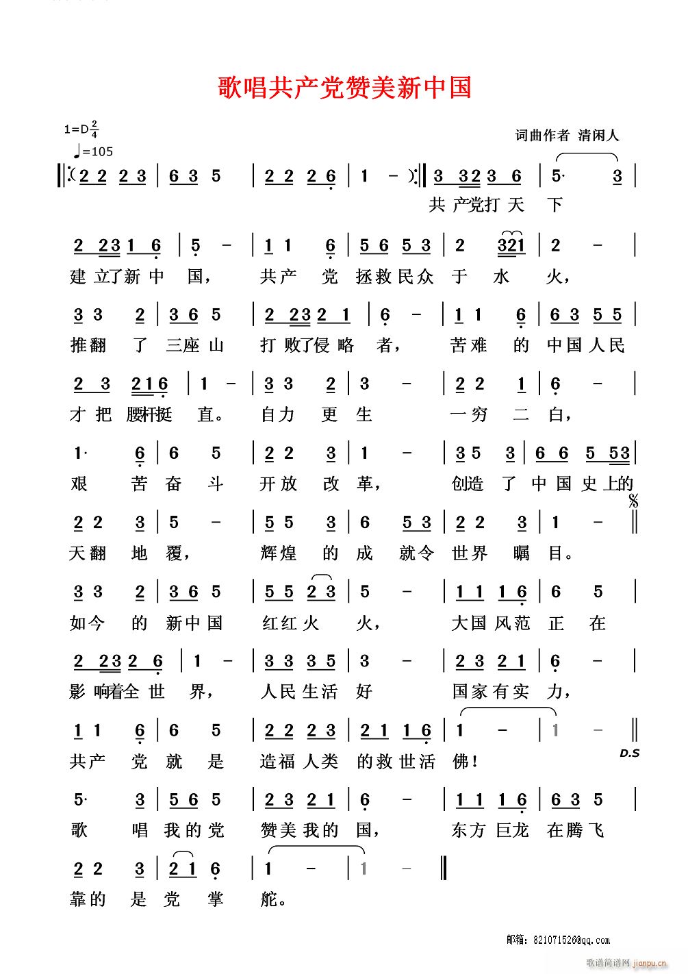 質a(chn)hٝЇ(ʮּ)1