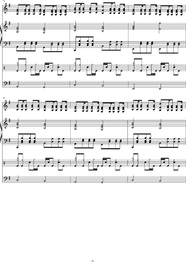 ʧڌ(V)6