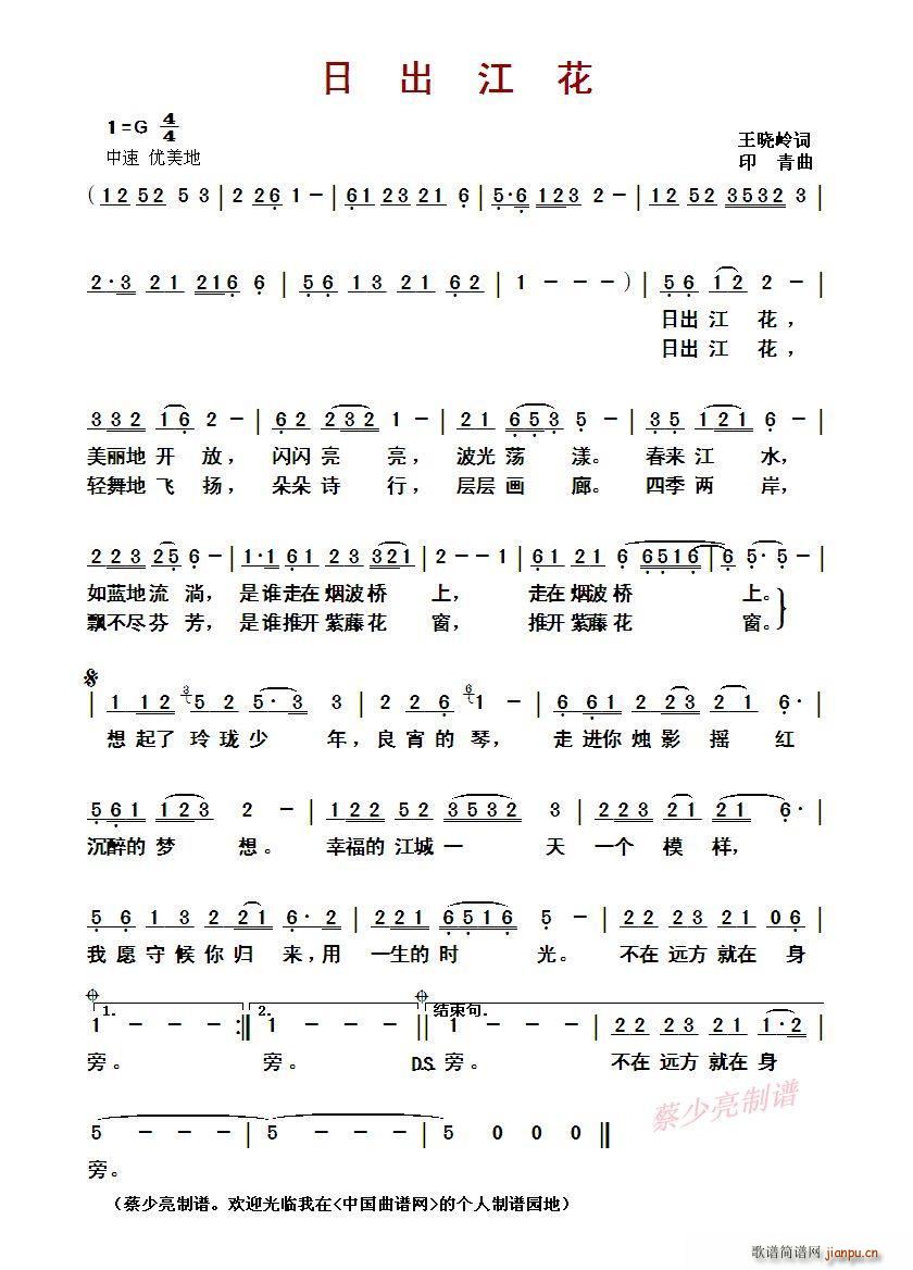 ?ճ(ָV)1