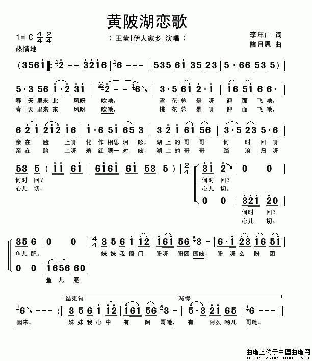 Sٸ(ָV)1
