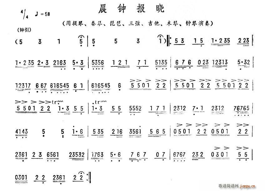 犈(ָV)1
