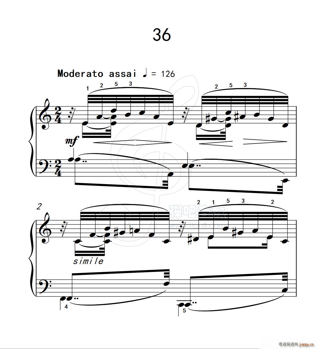  36 Īپ60(V)1