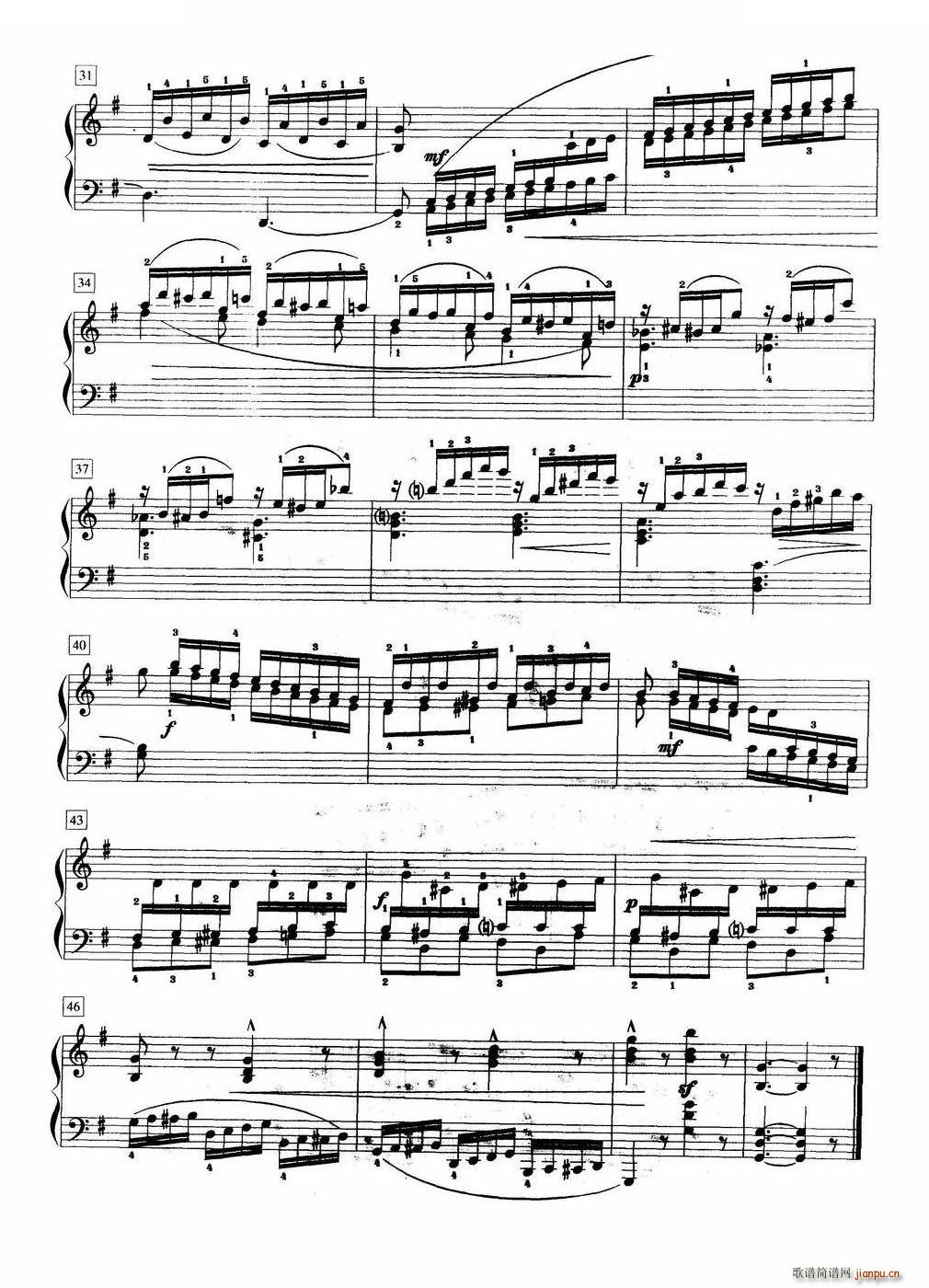  A 1(V)3