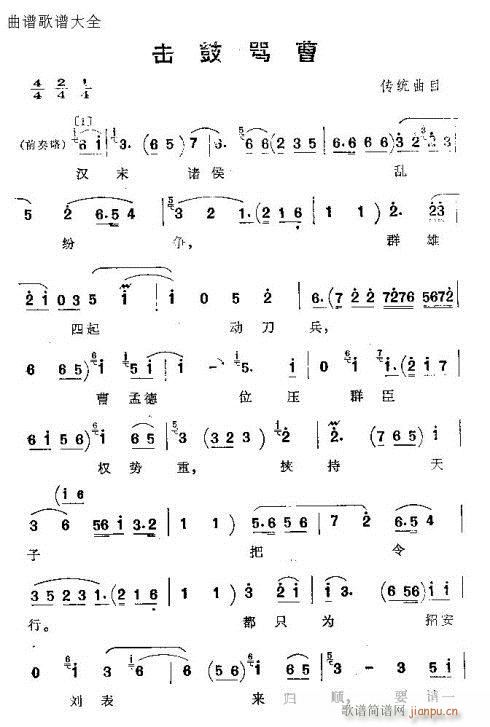 R(ָV)1