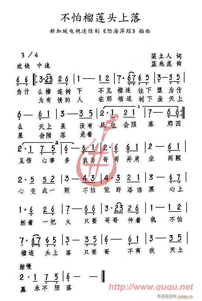 ɏ^(ָV)1
