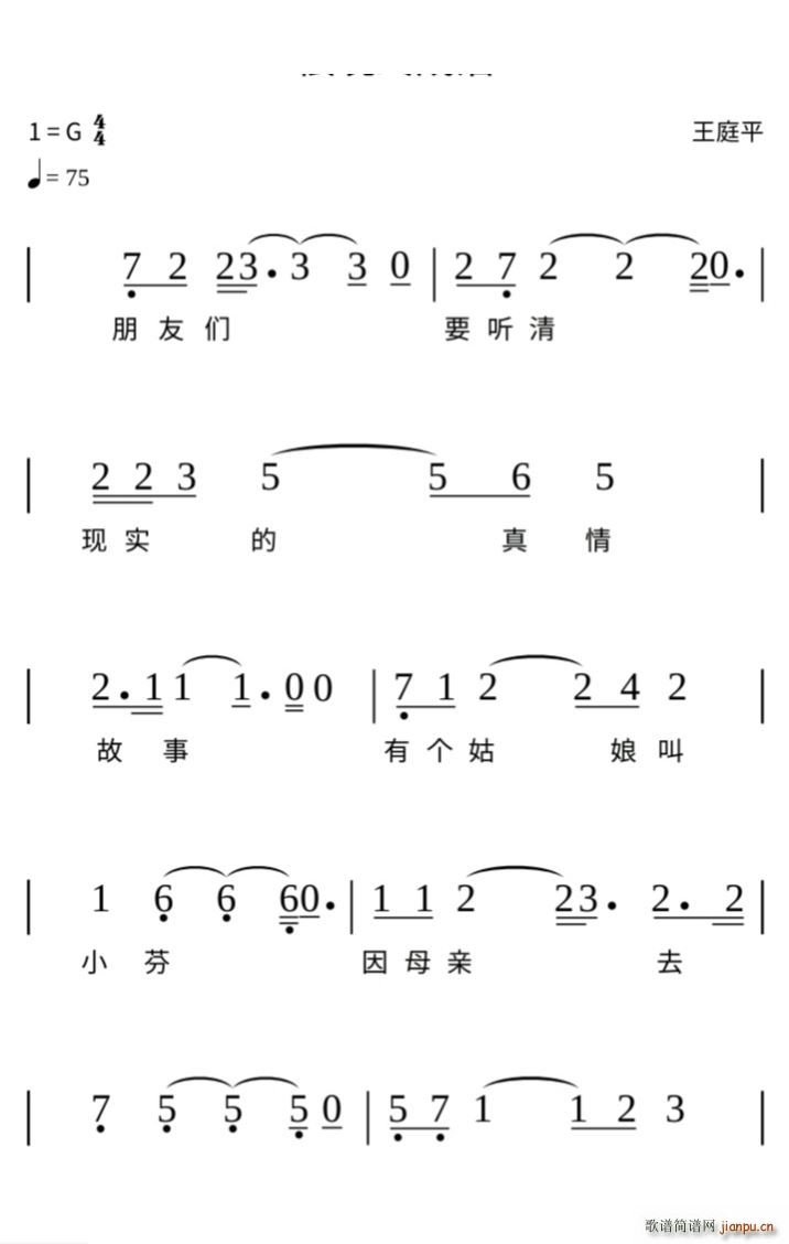 KɜI(ָV)1
