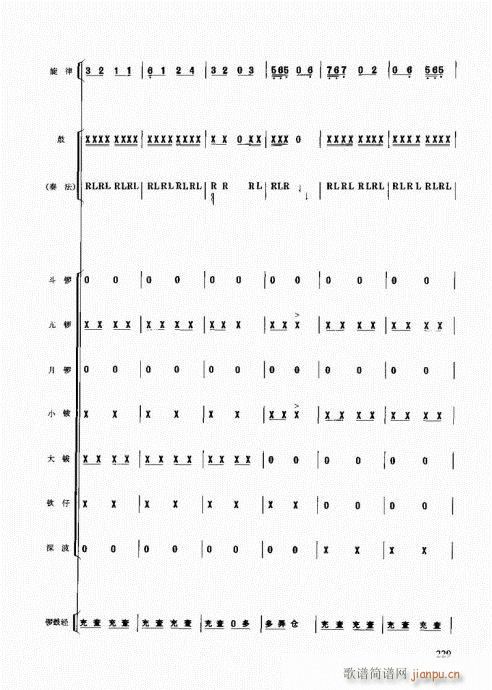 (l )̳221-247(y)(ʮּ)9