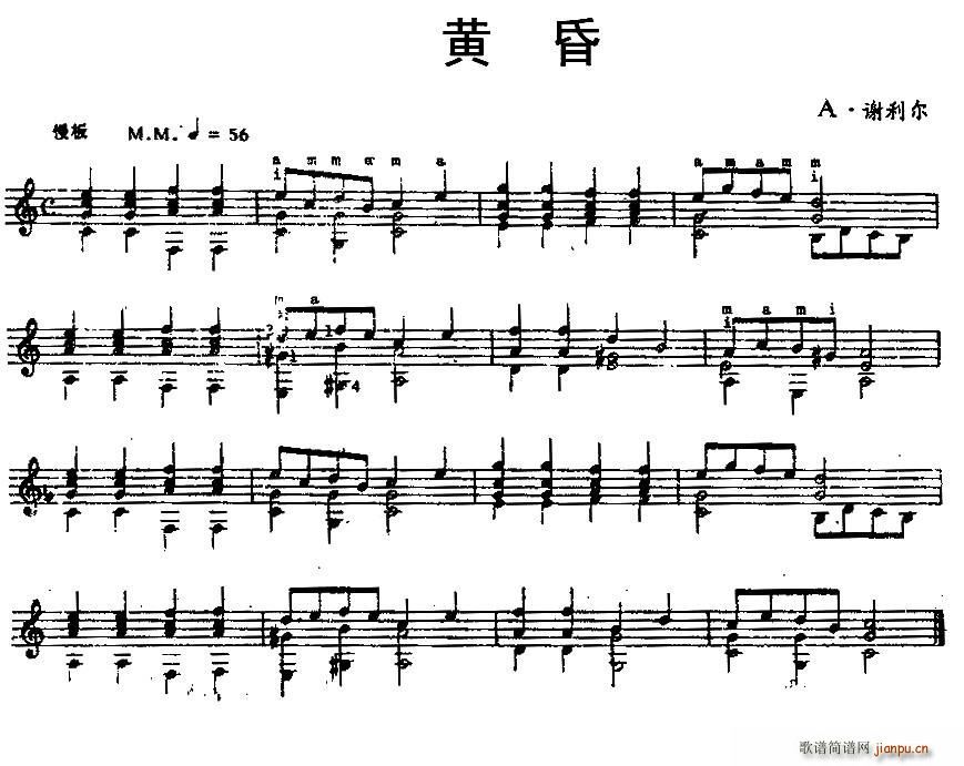 S ŵ伪(V)1