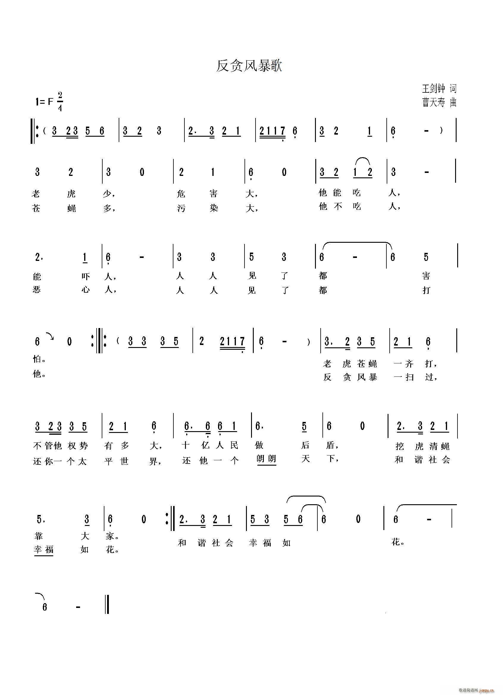 ؝L(fng)(ָV)1
