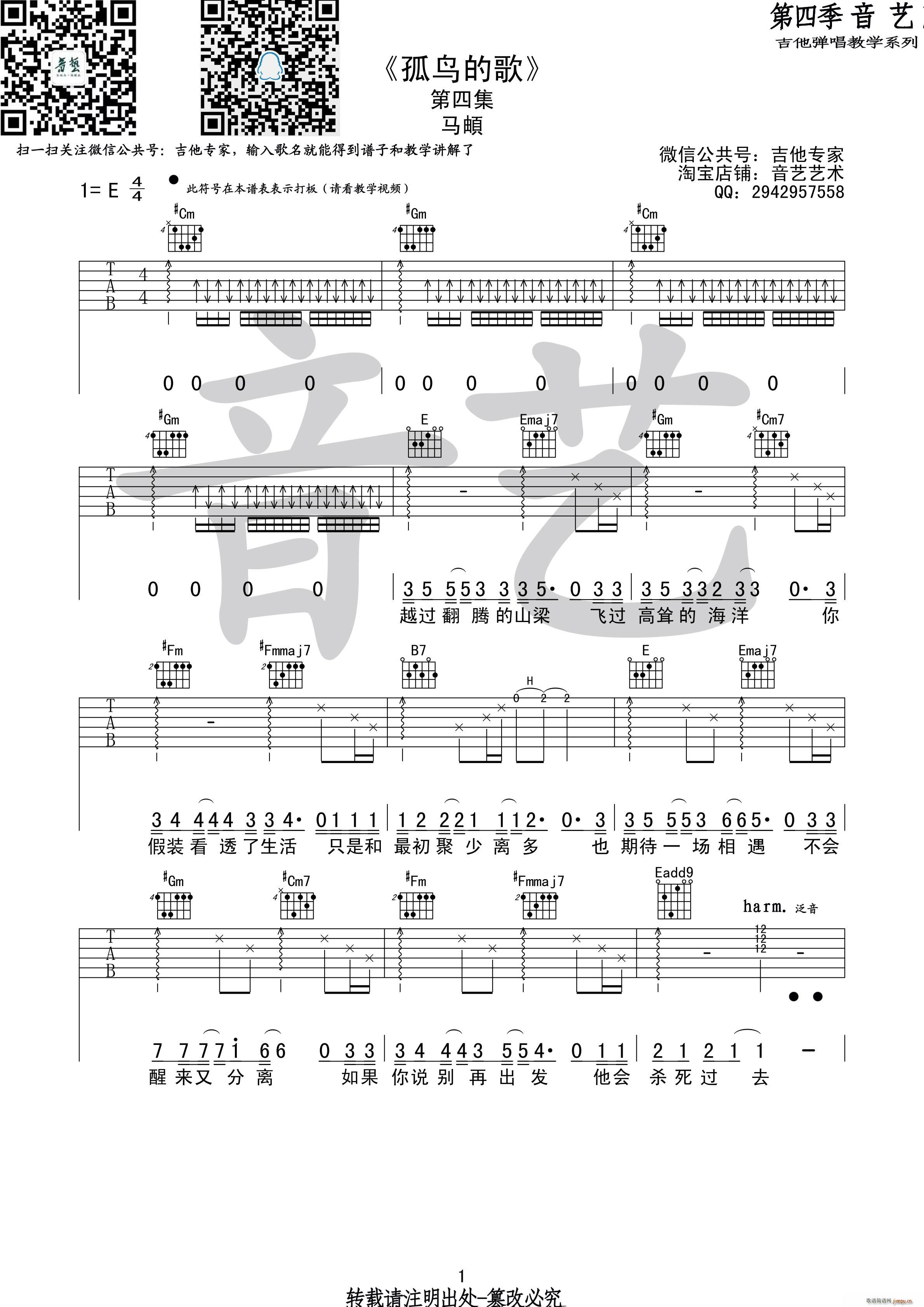 B(nio)ĸ (V)1