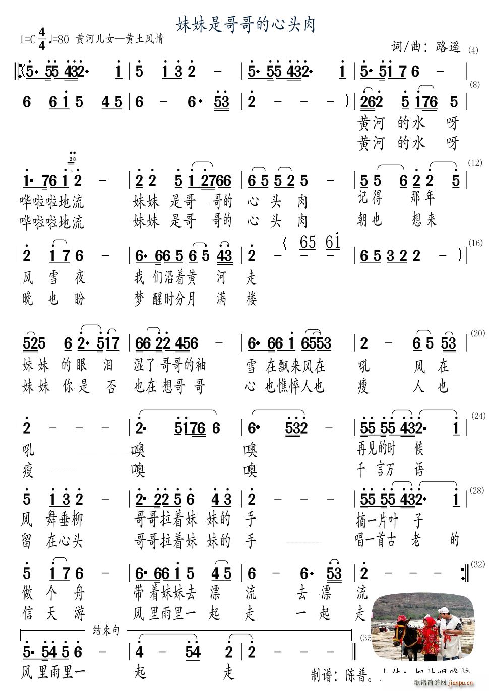 Ǹ^ SL(fng)(ʮּ)1