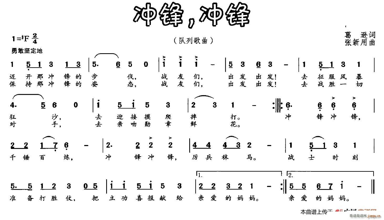 _h _h(ָV)1