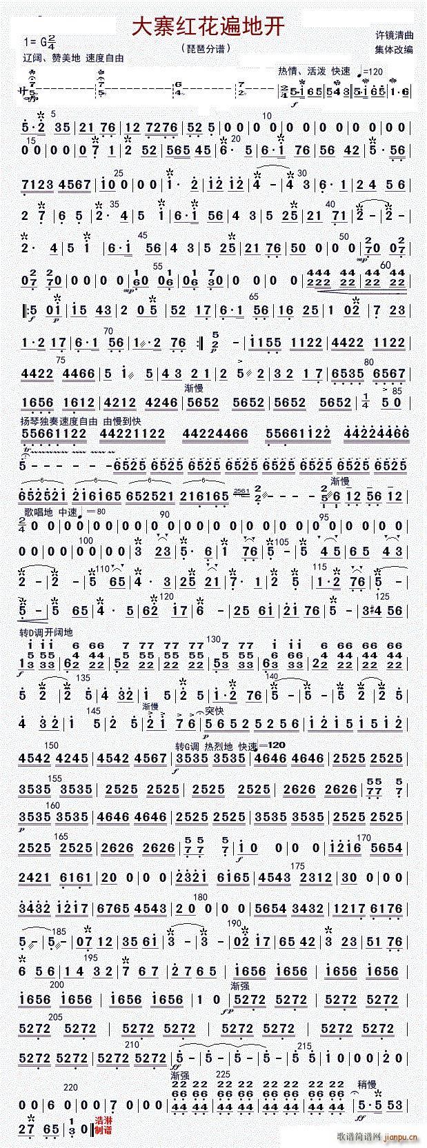 կt_(ki)  ޸İ(V)1