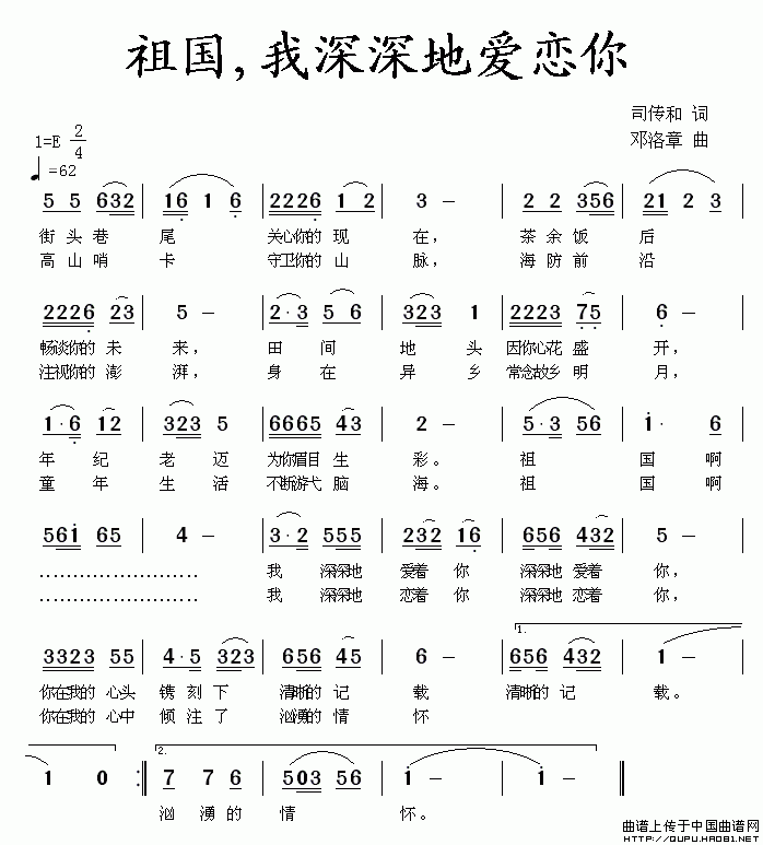 ؐ(i)(ʮּ)1