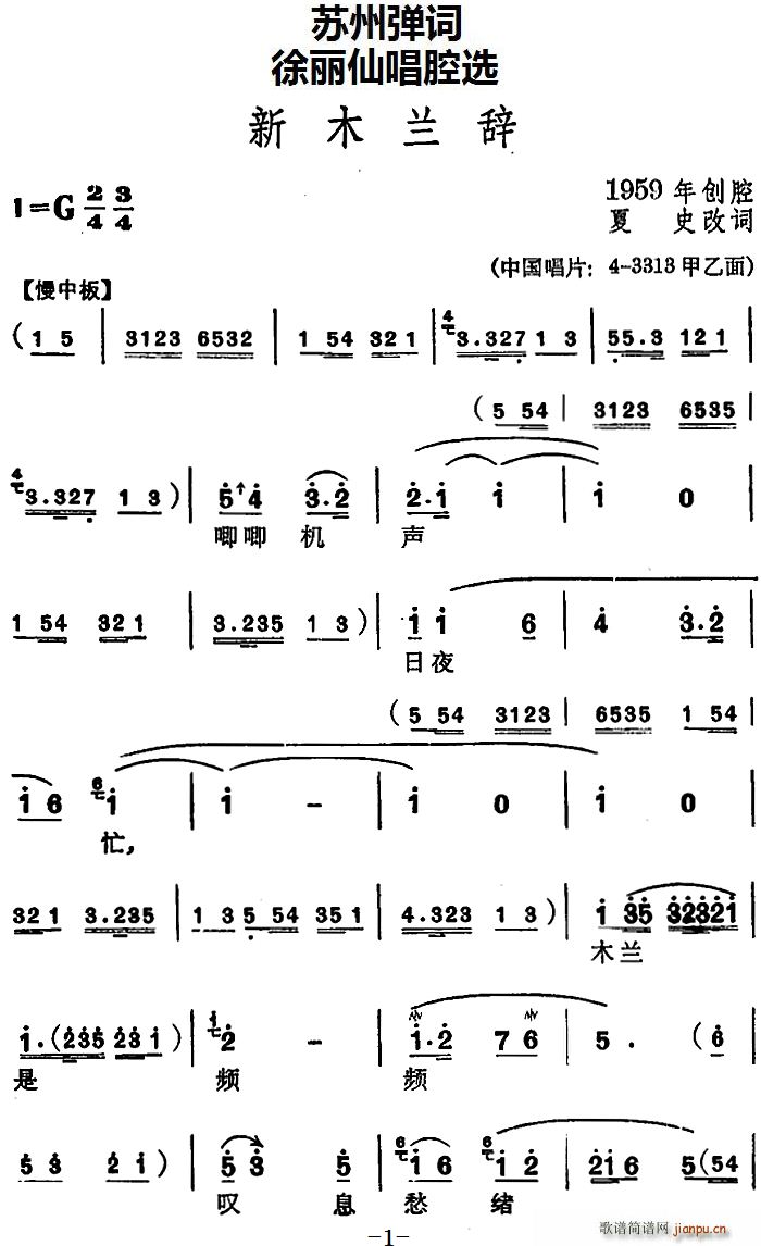 ɳǻx ľmo(ʮּ)1
