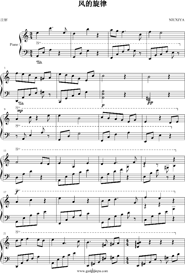 L(fng)(V)1