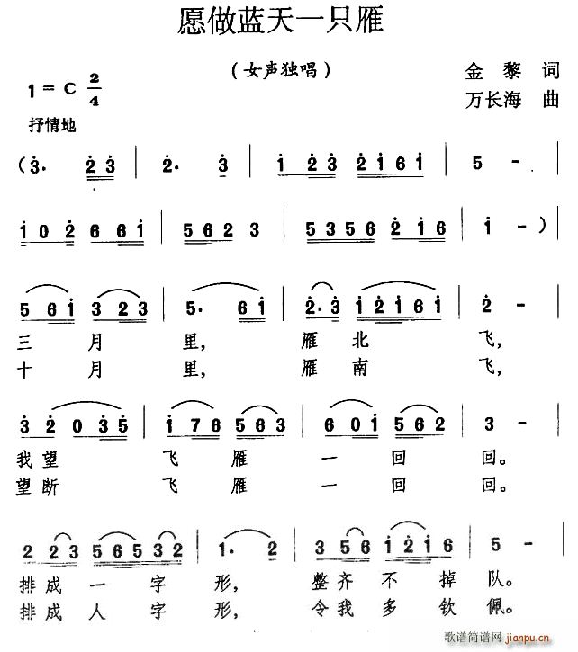 Ը{һֻ(ָV)1