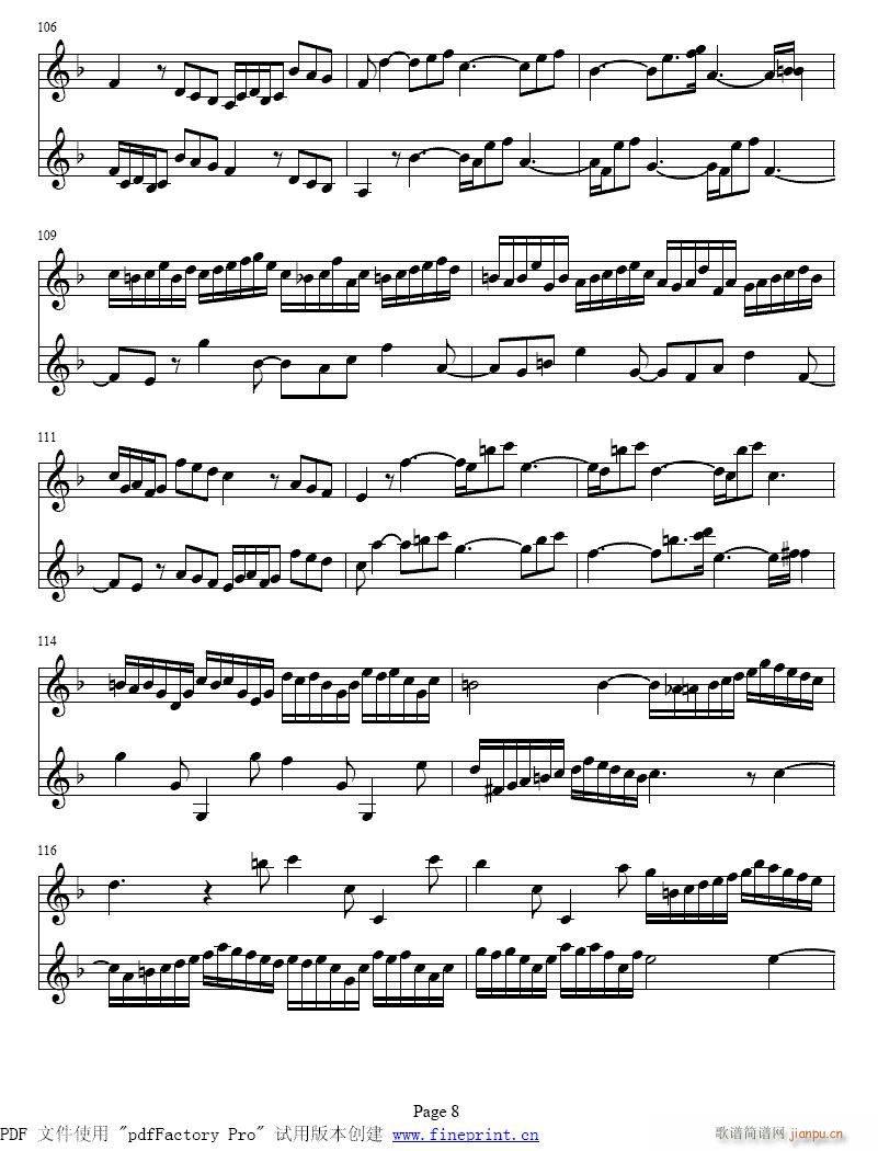 dС{֧Сمf(xi)8-14(СV)1