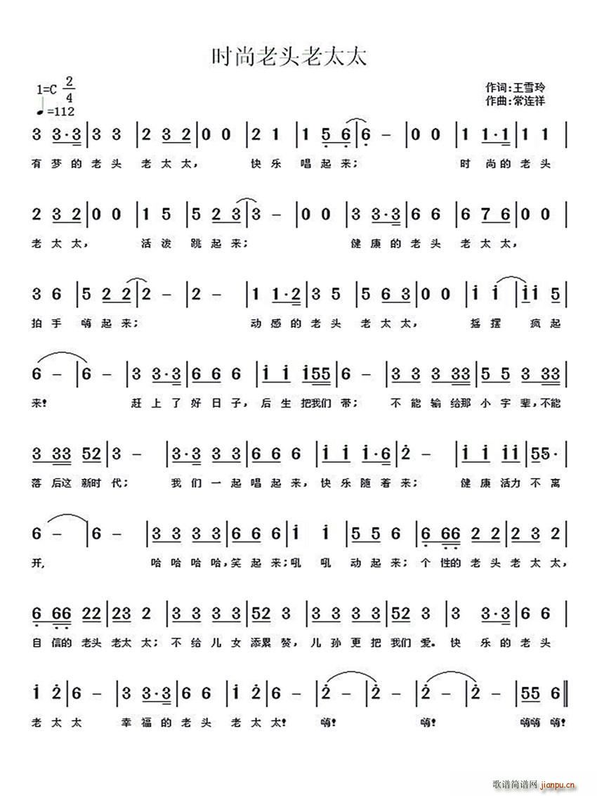 r(sh)^̫̫ B(ʮּ)1