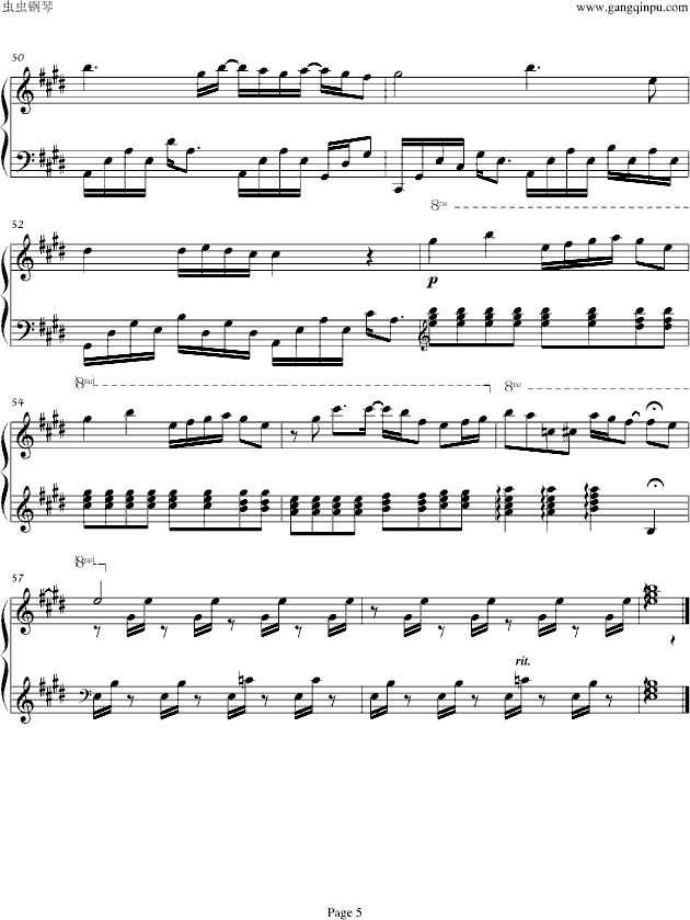 ָ߰Y(V)5