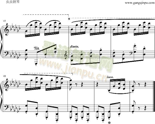 Ф(V)5