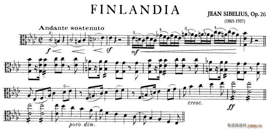 FINLANDIA(ָV)1