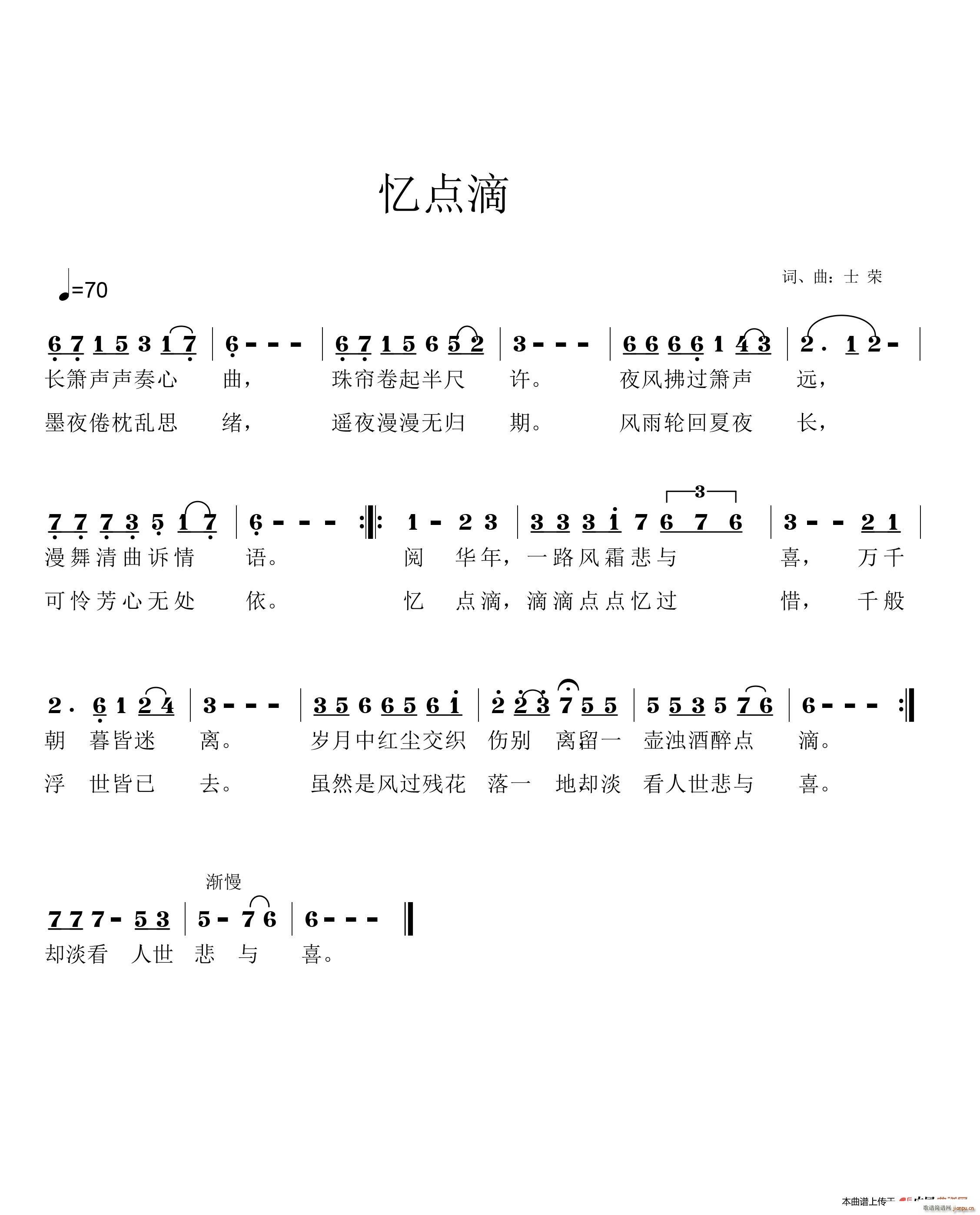 c(din)(ָV)1