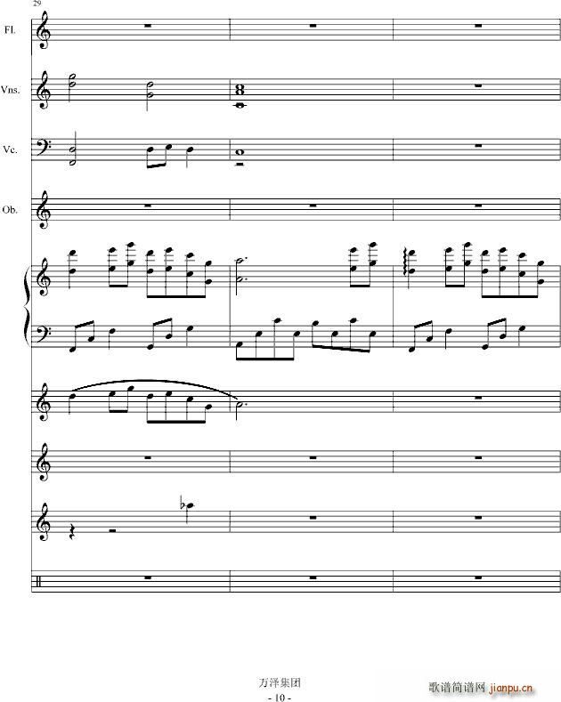 ŵĚ(V)15