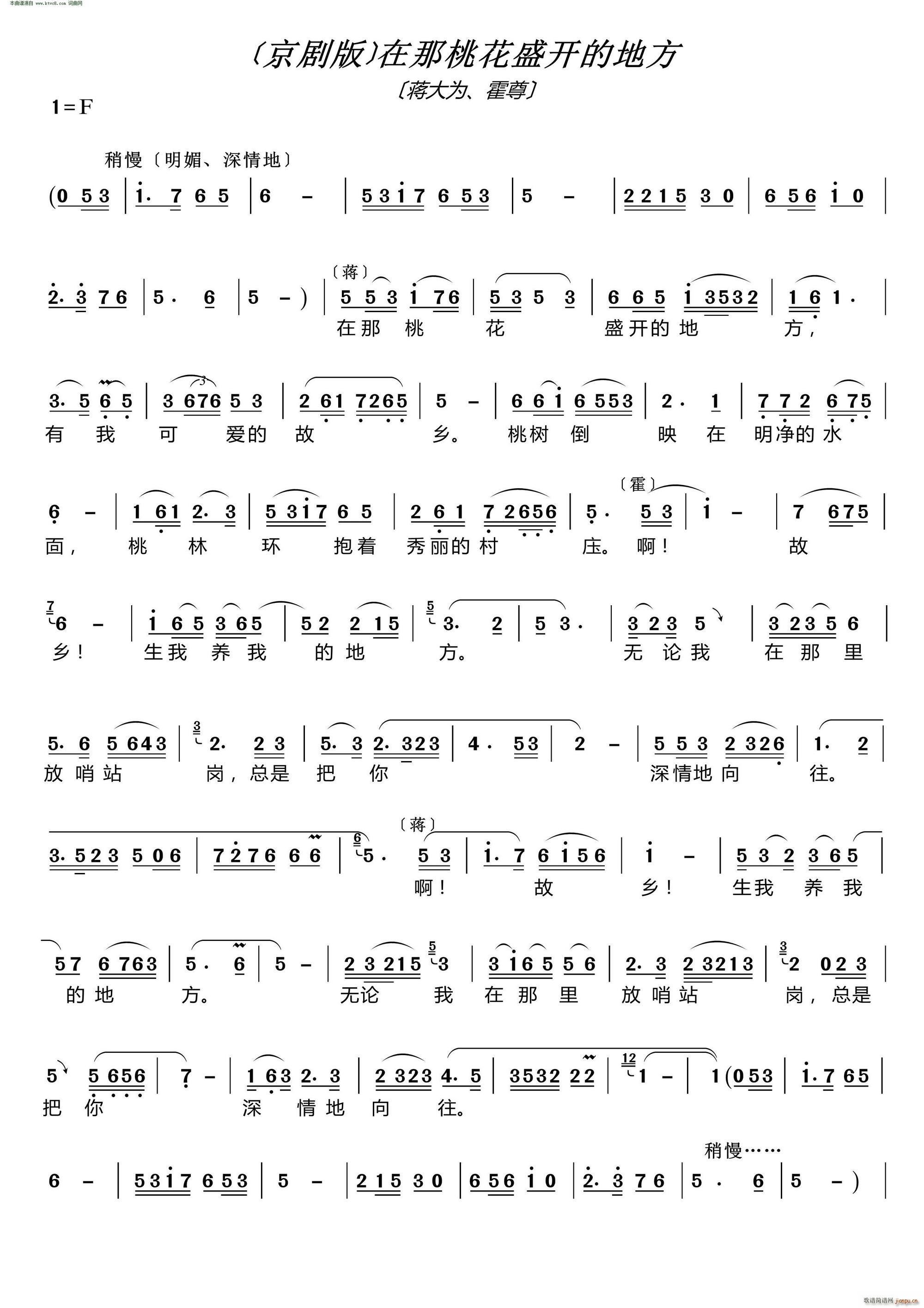 һʢ_(ki)ĵط 桳(V)1