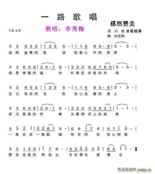 һ·質 _ Wq_(ki)Y~(ʮּ)1