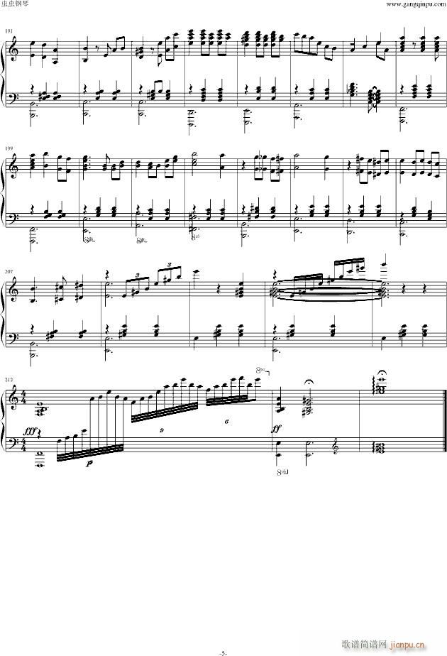 ԭDľR(V)5