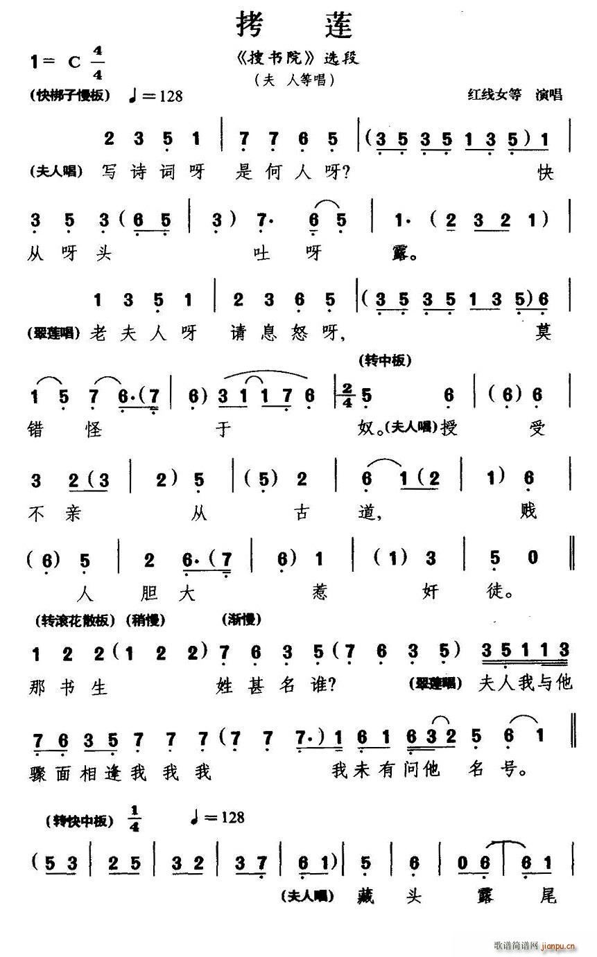  ɏ ѕ(sh)Ժ x(ʮּ)1