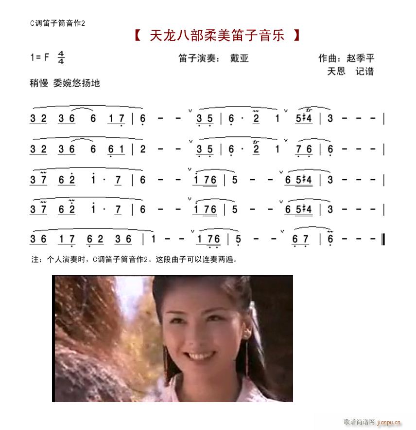 ˲(l )(ѺV)1