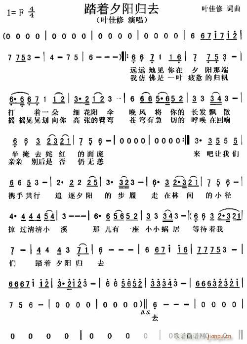 ̤(zh)Ϧ(yng)wȥ--- (tng)(ʮּ)1