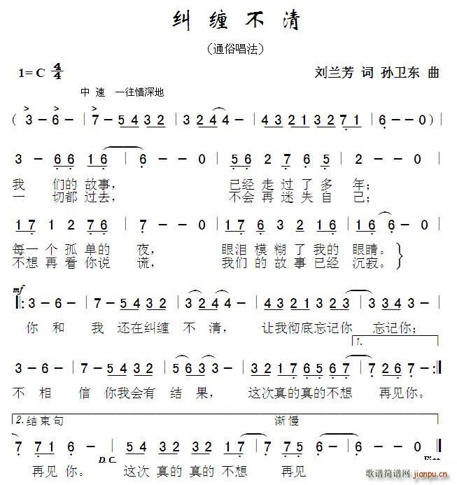 mp Ol|(ָV)1